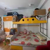 Cho thuê nhà KD sạch MP Vũ Tông Phan-Thanh Xuân DT 100 m2 - 7 tầng
(1 hầm) - Giá 45tr